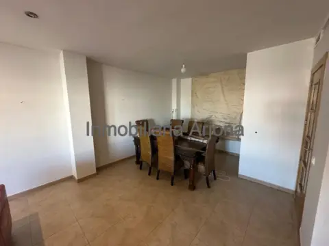 Casa en calle de Joaquín Turina
