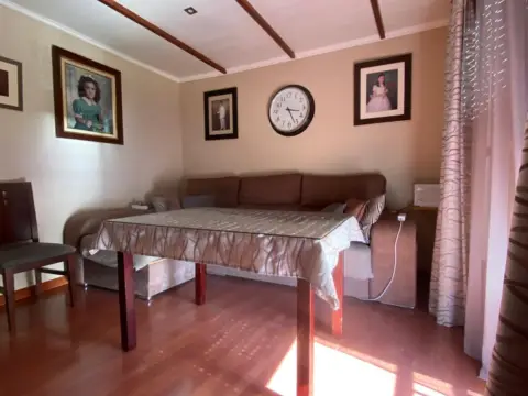 Piso en calle de los Mercaderes