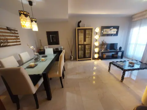 Casa en calle de Juan Manuel de Arejula