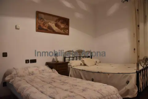 Chalet en Carretera de Lucena-Jauja
