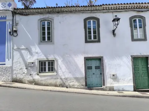 Casa en calle Leon Y Castillo, 42