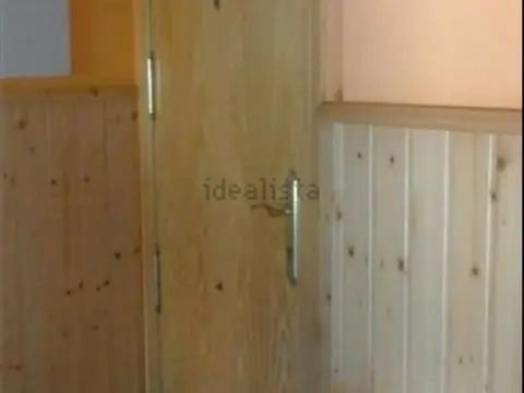 Piso en calle de las Recas