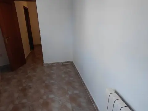 Casa en calle del Río Tajo