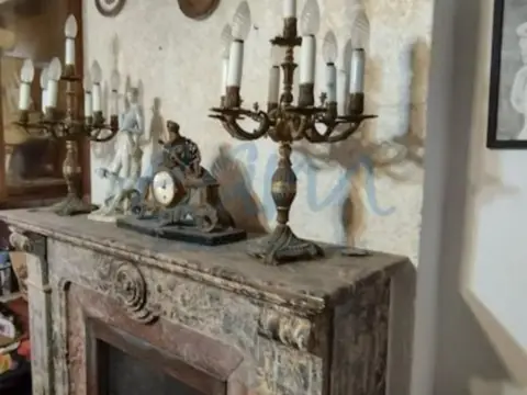 Casa en Malgrat de Mar