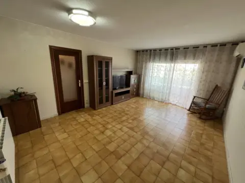 Piso en Carrer de Girona