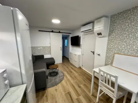 Casa en Núcleo Urbano