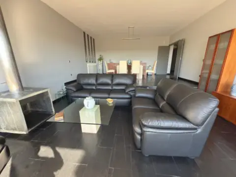 Casa en Los Peñascales