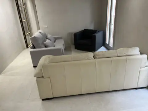 Piso en Carrer de Blanquers