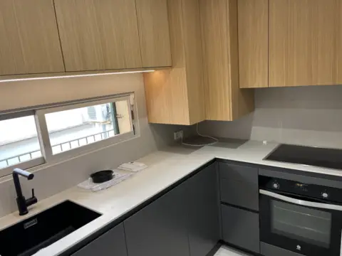 Piso en Carrer de Blanquers