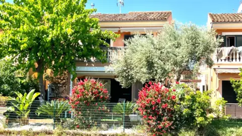 Casa en Carrer de Montevideo