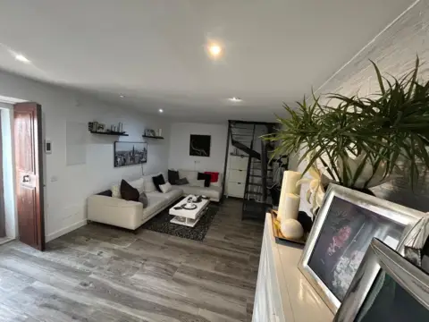Casa en Carrer d'Extremadura