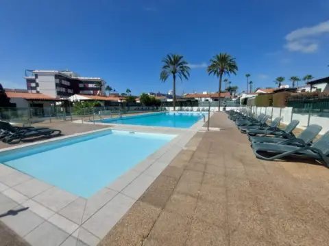 Casa en calle Campo Internacional de Golf