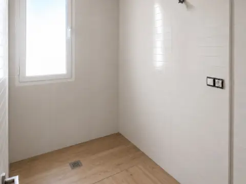 Piso en calle Sánchez Cerquero