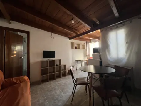 Apartamento en Centro-Catedral