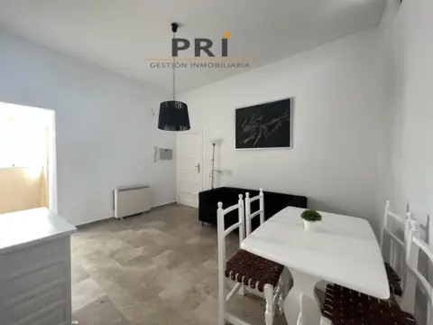Apartamento en Centro-Catedral