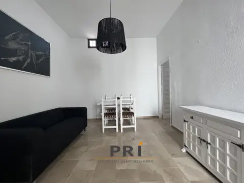 Apartamento en Centro-Catedral