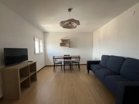 Apartamento en Realejo