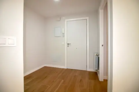 Piso en calle de la Comarca de la Serena, 10