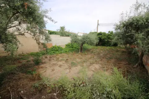 Casa en Plaza del Puente, 2