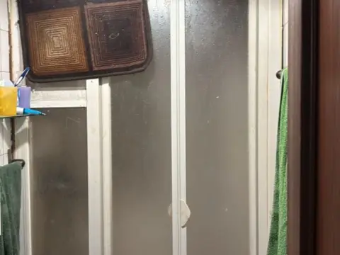 Casa en Rúa das Milladas