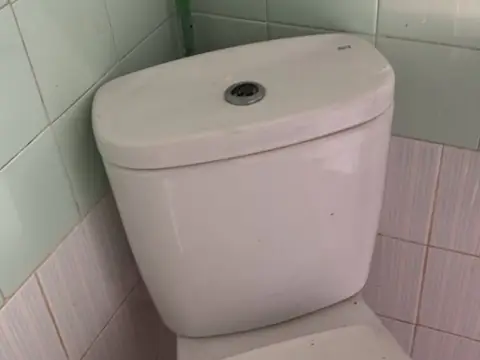 Casa en Rúa das Milladas