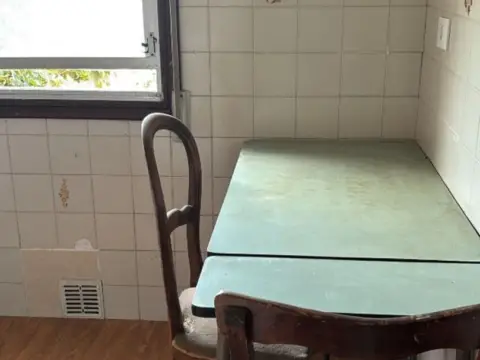 Casa en Rúa das Milladas