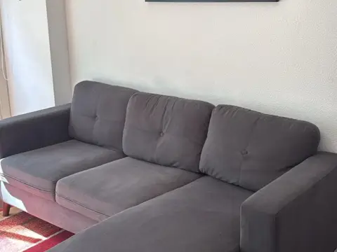 Piso en calle de Gonzalo Torrente Ballester