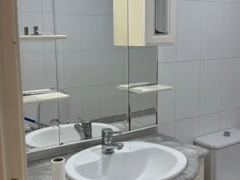 Piso en calle de Gonzalo Torrente Ballester