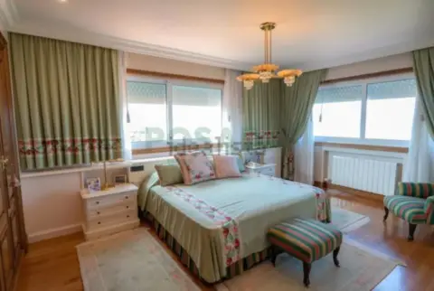 Casa en Paseo Marítimo