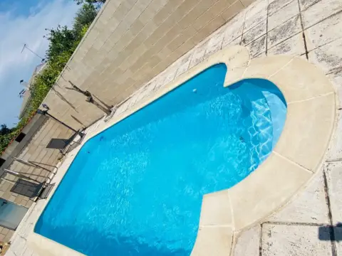 Habitación en Trijueque