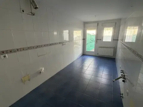 Chalet adosado en Torija