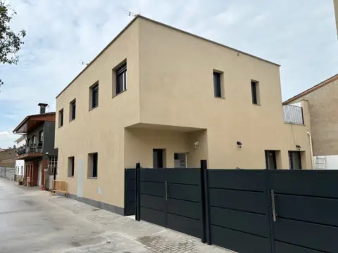 Casa en Carrer del Mig