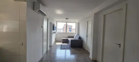 Piso en calle del Pintor Dalmau