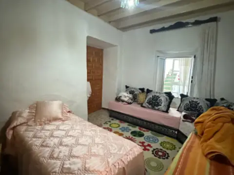 Casa en Centro