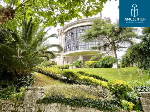 Dúplex en calle de Ramón y Cajal, 9