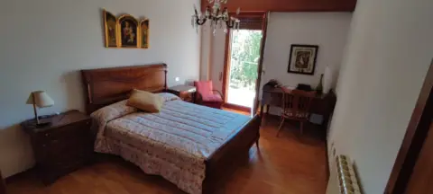 Casa en calle Mayor Alta