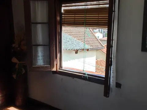 Piso en calle de Niceto Rubio