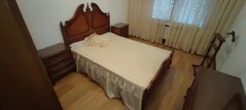 Piso en calle de Carmen Medrano