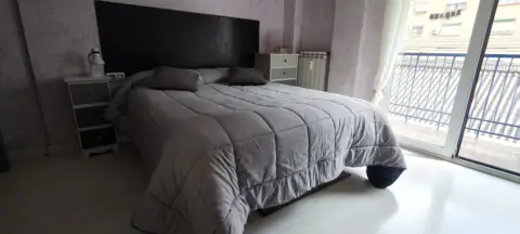 Piso en calle de Lardero