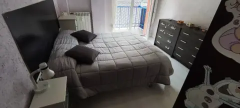 Piso en calle de Lardero