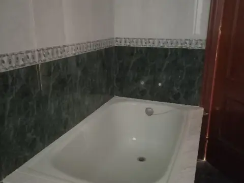 Piso en calle Rua Das Arcas