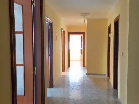 Piso en calle Rua Das Arcas