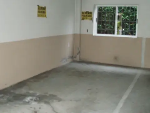 Garaje en Avenida de Magoi, 62