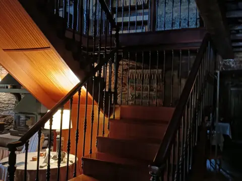 Casa en calle Vilares Montecubeiro