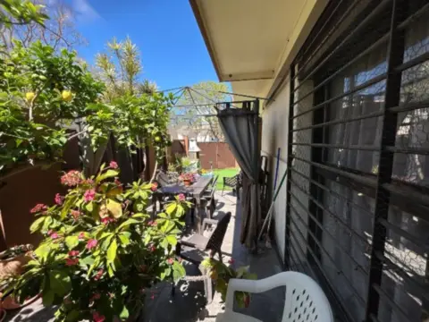 Chalet adosado en Churriana-El Pizarrillo-La Noria-Guadalsol