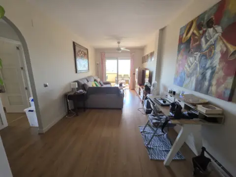 Piso en Rincón
