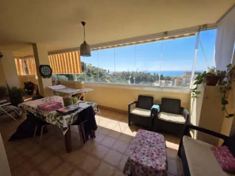 Piso en Rincón