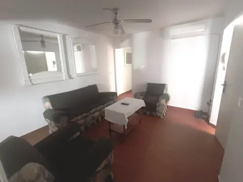 Apartamento en Centro