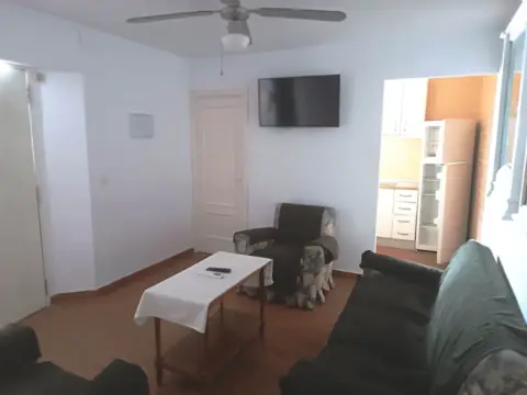 Apartamento en Centro