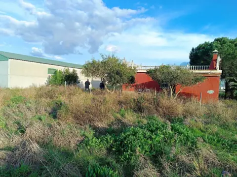 Casa – El Puerto de Santa María